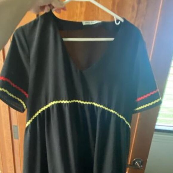 Grace Karin size M dress - Picture 14 of 14